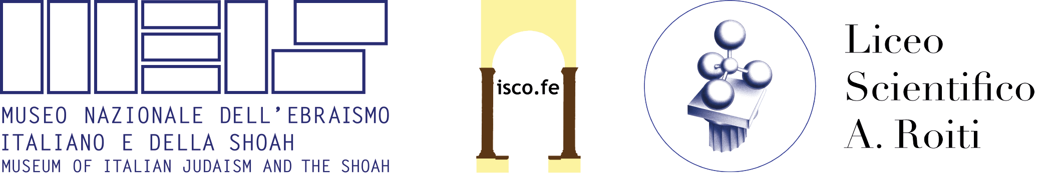 MEIS, Museo Nazionale dell'Ebraismo Italiano e della Shoah