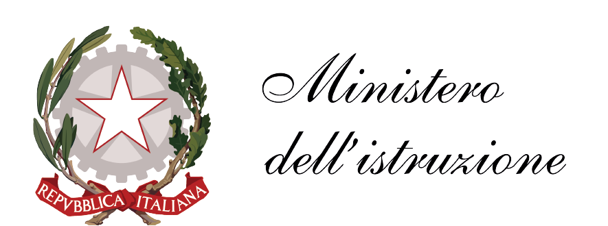 Sostenitori