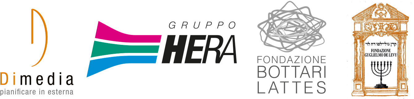 Sponsor